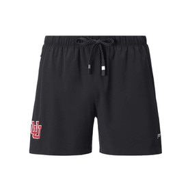 Fabletics The One 5-in Shorts-Lined