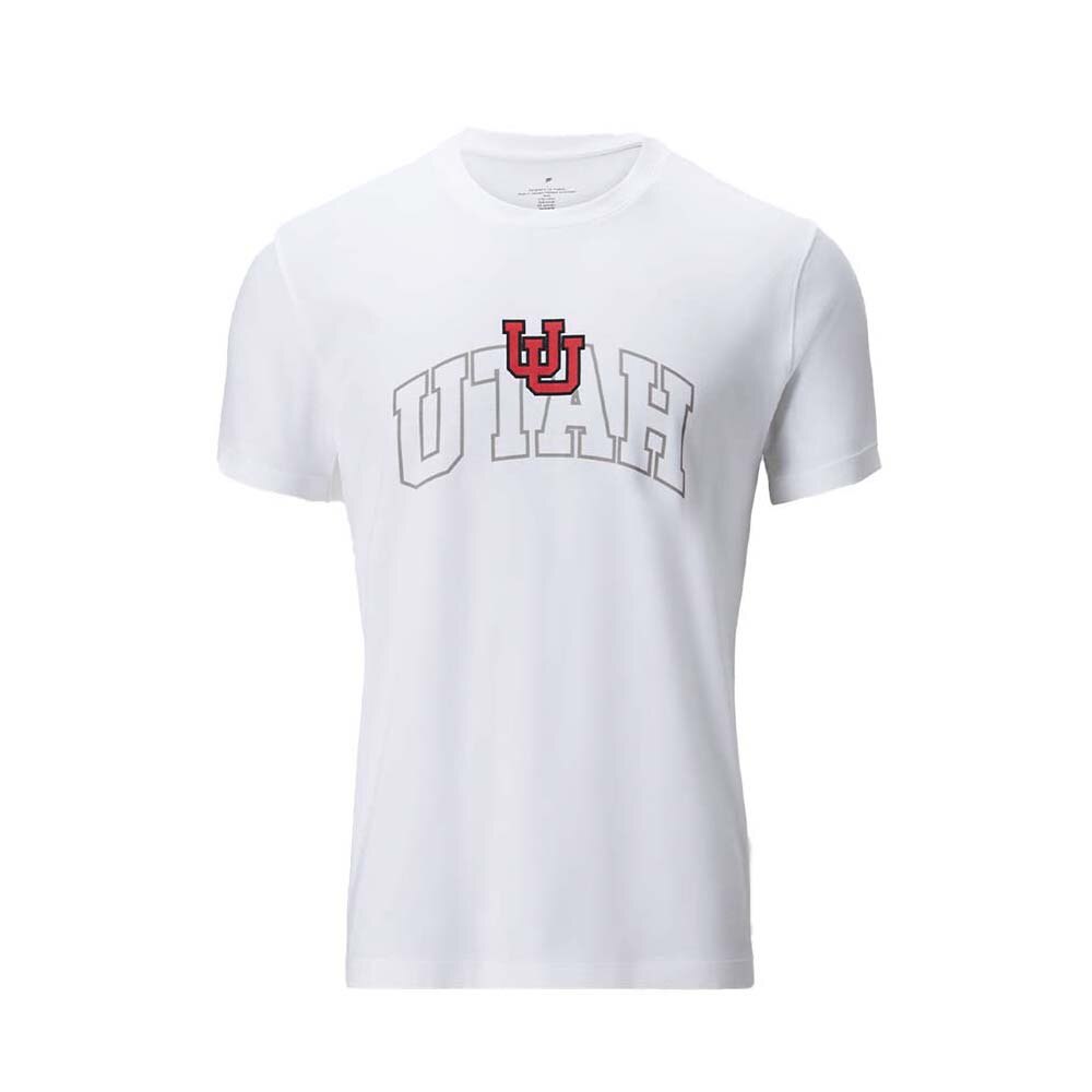 Men's Apparel | University of Utah Campus Store Men's Apparel | University of Utah Campus Store