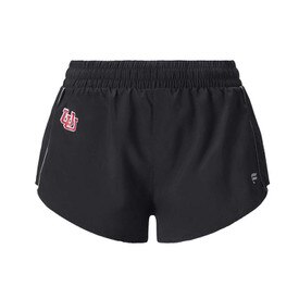 Fabletics Women's Eco Full Speed Run Shorts