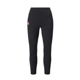Fabletics Women's Define Power-hold High Waisted Leggings