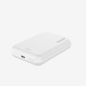 Energizer QM5000 Power Bank