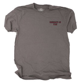 Duck Co. Tattoo Tee