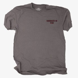 Duck Co. Tattoo Tee