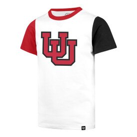 47 Brand Youth Imprint Super Two Tee
