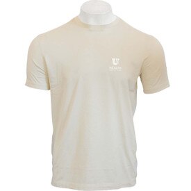 AndersonOrd U of U Health Tan Tee