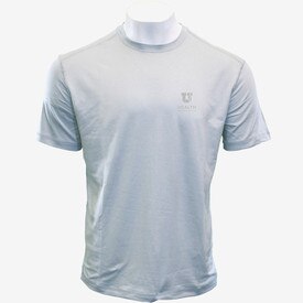 AndersonOrd U of U Health Platinum Tee