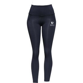 AndersonOrd Women's U of U Health Leggings