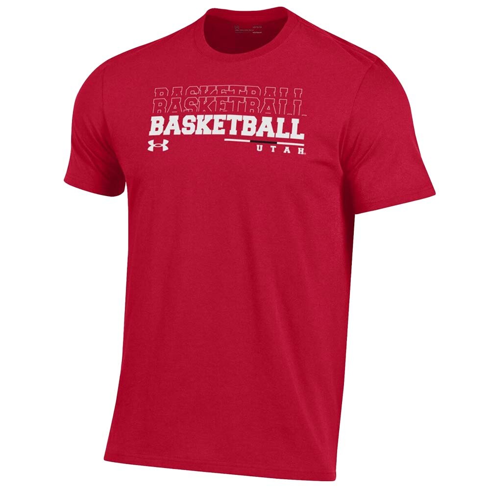 Men's Apparel | University of Utah Campus Store Men's Apparel | University of Utah Campus Store