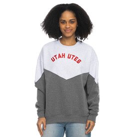 ZooZatz Women's Bestie Sweatshirt