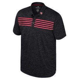 Colosseum Theoretical Polo