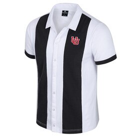 Colosseum Cambridge Button Up Shirt