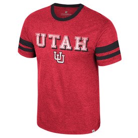 Colosseum 1945 Tee