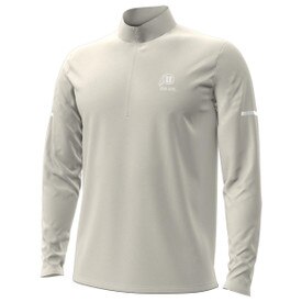 Under Armour All Day Quarter Zip