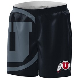 Mens Under Armour Armourfuse Short