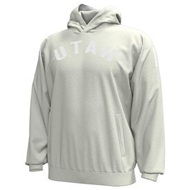 Under Armour Double Knit Hoodie