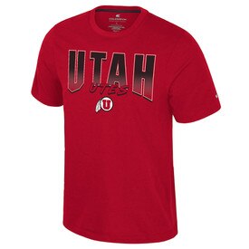 Colosseum Teller Tee