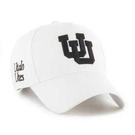 '47 Brand Foundation Offside Hat