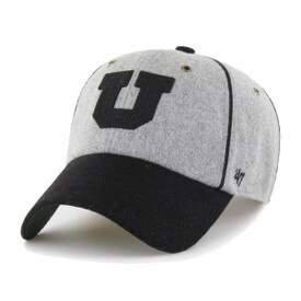 '47 Brand Clean Up Brocke Hat