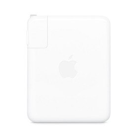 Apple 140W USB-C Power Adapter
