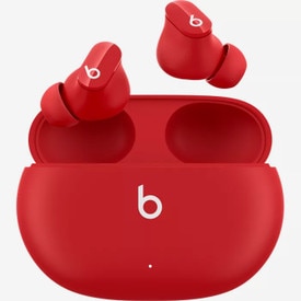 Beats Studio Buds Noise Cancelling Earphones