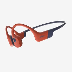 Shokz Openswim Pro Wireless Headphones