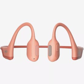 Shokz OpenrRun Pro Wireless Headphones