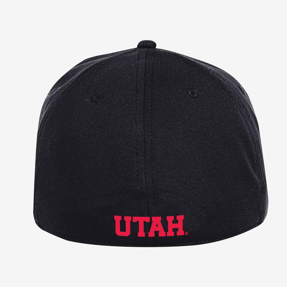 Under Armour Sideline 2024 Blitzing Flex Fit Hat