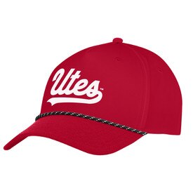 Under Armour Driver Rope Adjustable Hat