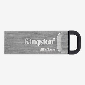 Kingston DataTraveler Kyson USB Drive