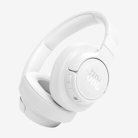 JBL Tune 770 Noise Cancelling Headphones