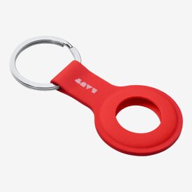 Laut Airtag Huex Ring