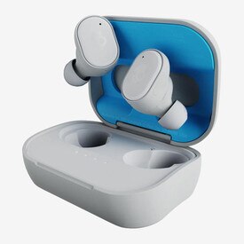 Skullcandy Grind True Wireless Headphones