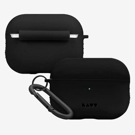 Laut Pod Airpods Pro 2 Case