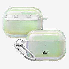 Laut Holo Airpods Pro Case