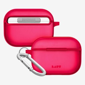 Laut Huex Protect Airpods Pro Case