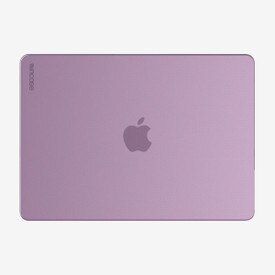 Incase 13-inch Macbook Air Hardshell