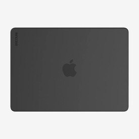 Incase 15-inch MacBook Air Hardshell