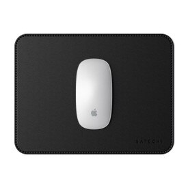 Satechi Eco-leather Mouse Pad
