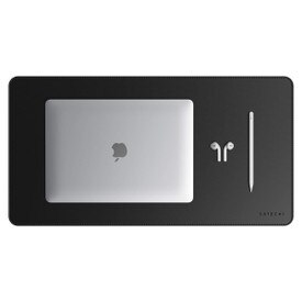 Satechi Eco-leather Desk Mat