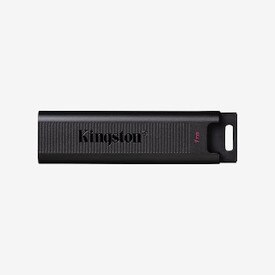 Kingston DataTraveler USB-C Flash Drive