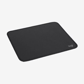 Logitech Studio Series Mouse Pad