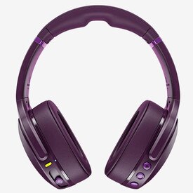 Skullcandy Crusher Evo Wireless Headphones