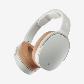 Skullcandy Hesh Anc Wireless Headphones