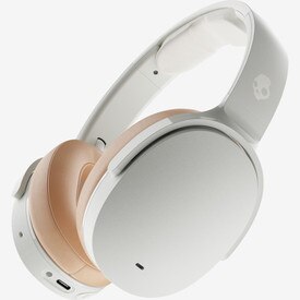 Skullcandy Hesh Evo Wireless Headphones