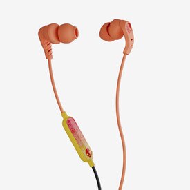 Skullcandy USB-c Wired Headphones