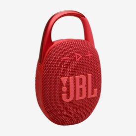 JBL Clip 5 Wireless Speaker
