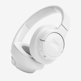 JBL Tune 720BT Wireless Headphones