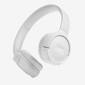 JBL Tune 520BT Wireless Headphones