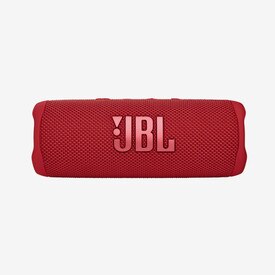 JBL Flip 6 Wireless Speaker