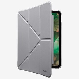 Laut Huex Folio 13-inch iPad Air Case